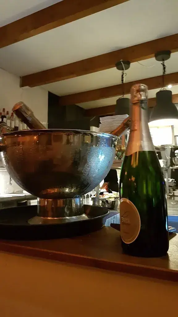 Menu_'t Ouwe Bruggetje_Rotterdam_image_9