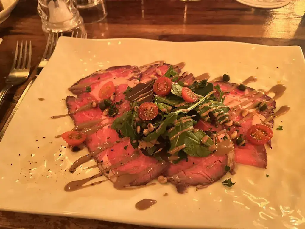 't Ouwe Bruggetje_Rotterdam_slider_image_3