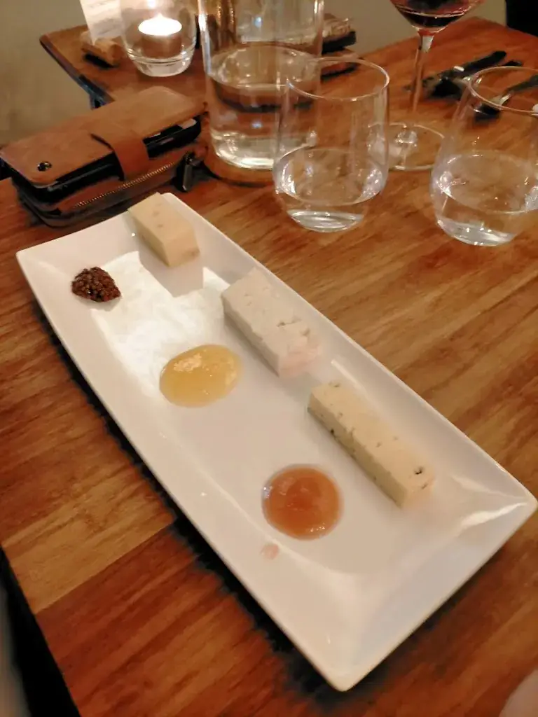 Menu_Frits_Rotterdam_image_1