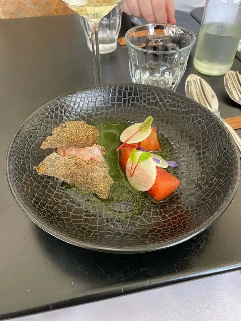 Menu_Frits_Rotterdam_image_3