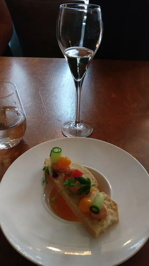 Menu_Frits_Rotterdam_image_4