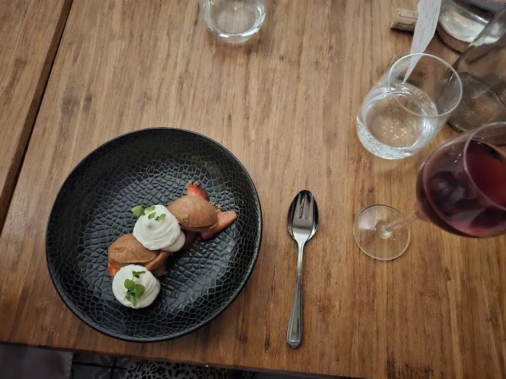 Menu_Frits_Rotterdam_image_7