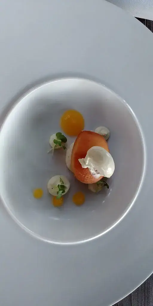 Menu_Frits_Rotterdam_image_8