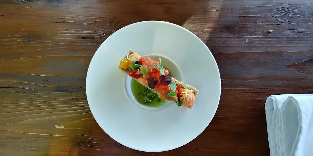 Menu_Frits_Rotterdam_image_9