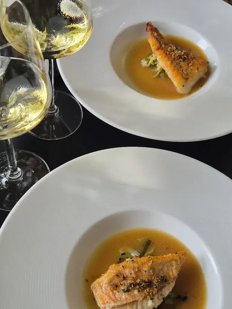 Fleur_Frits_Rotterdam_review