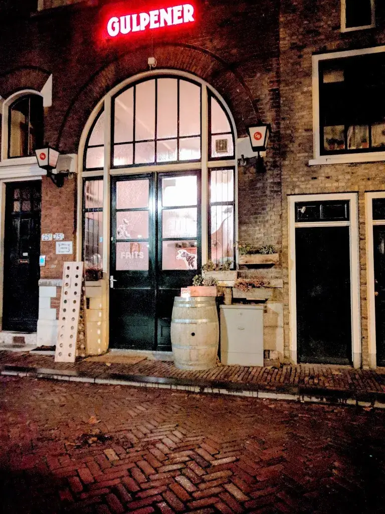 Frits_Rotterdam_slider_image_1