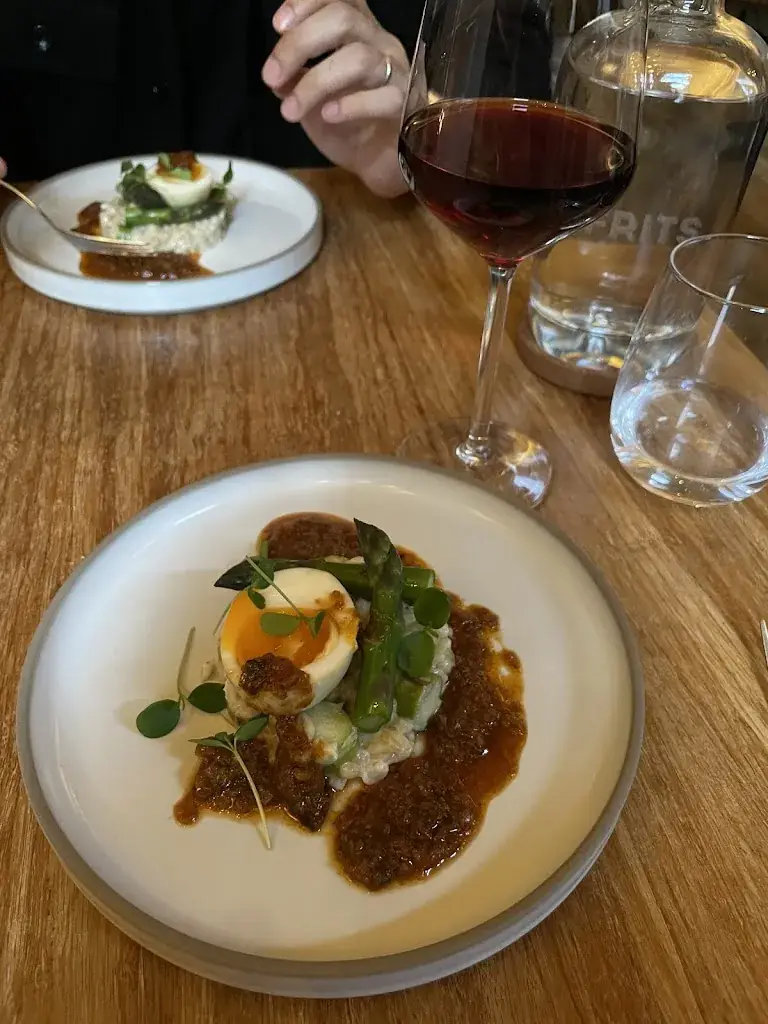 Frits_Rotterdam_slider_image_3