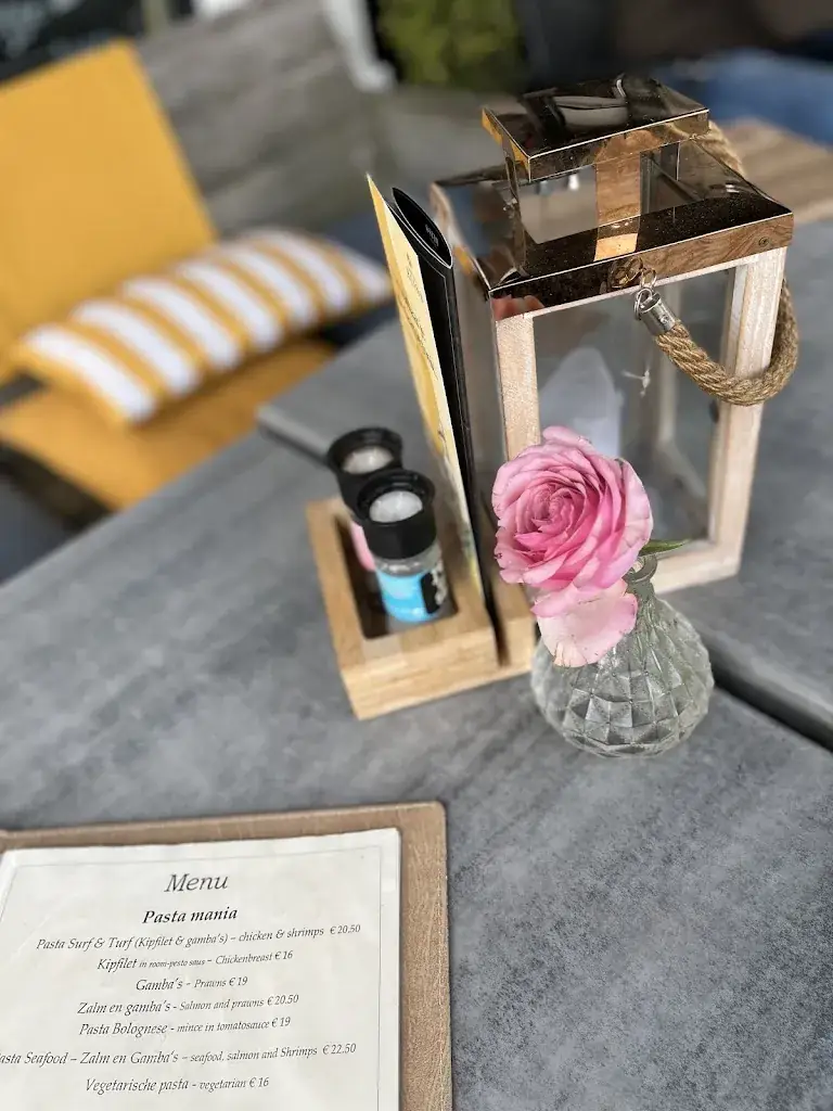 Menu_Het Wapen van Delfshaven_Rotterdam_image_2