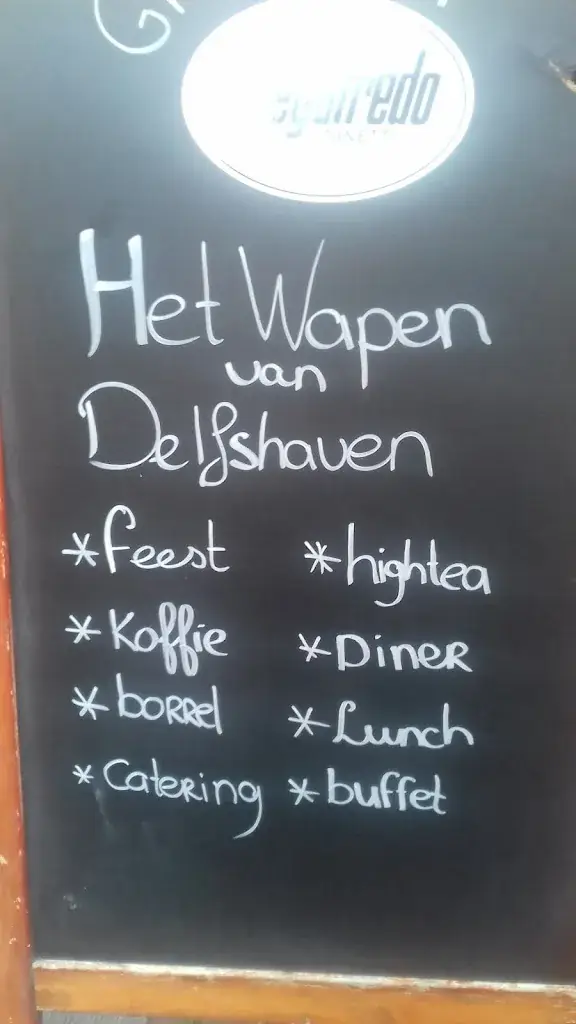 Menu_Het Wapen van Delfshaven_Rotterdam_image_4