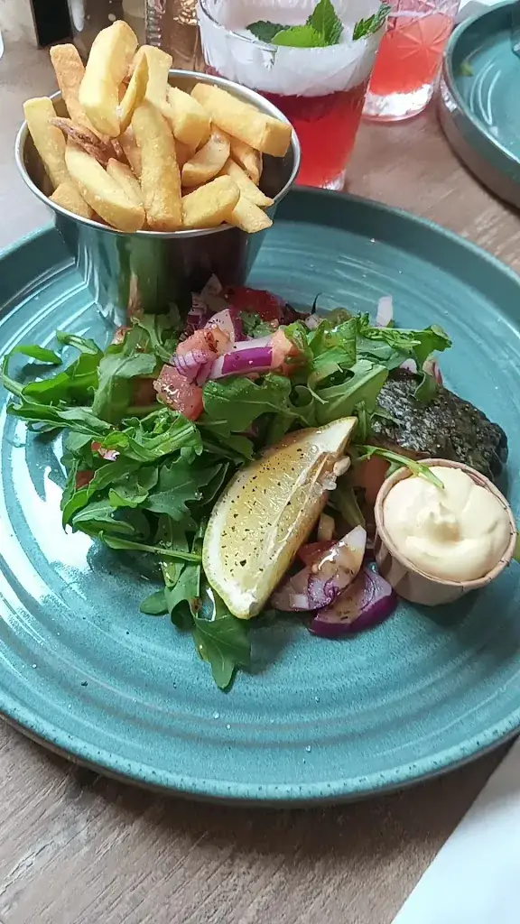 Het Wapen van Delfshaven_Rotterdam_slider_image_2