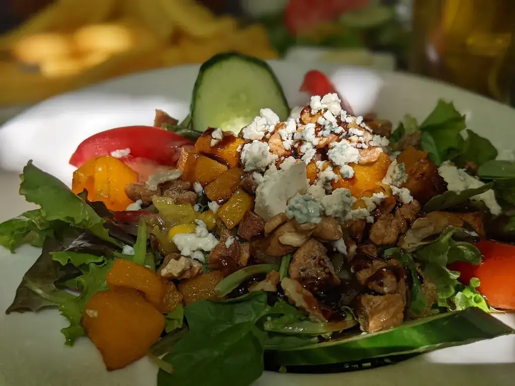 Menu_Café Soif_Rotterdam_image_6