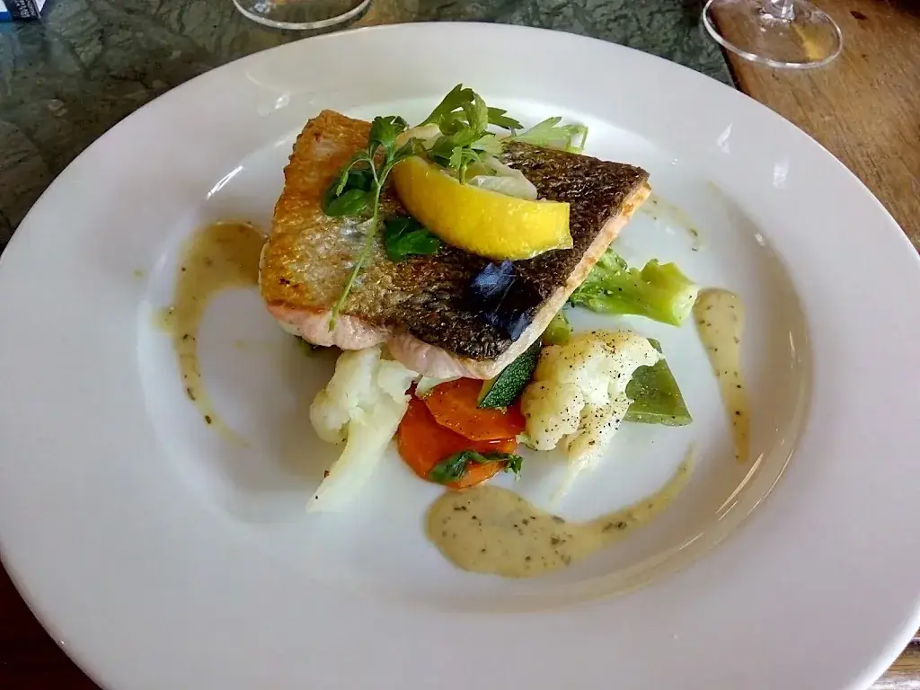 Menu_Café Soif_Rotterdam_image_7