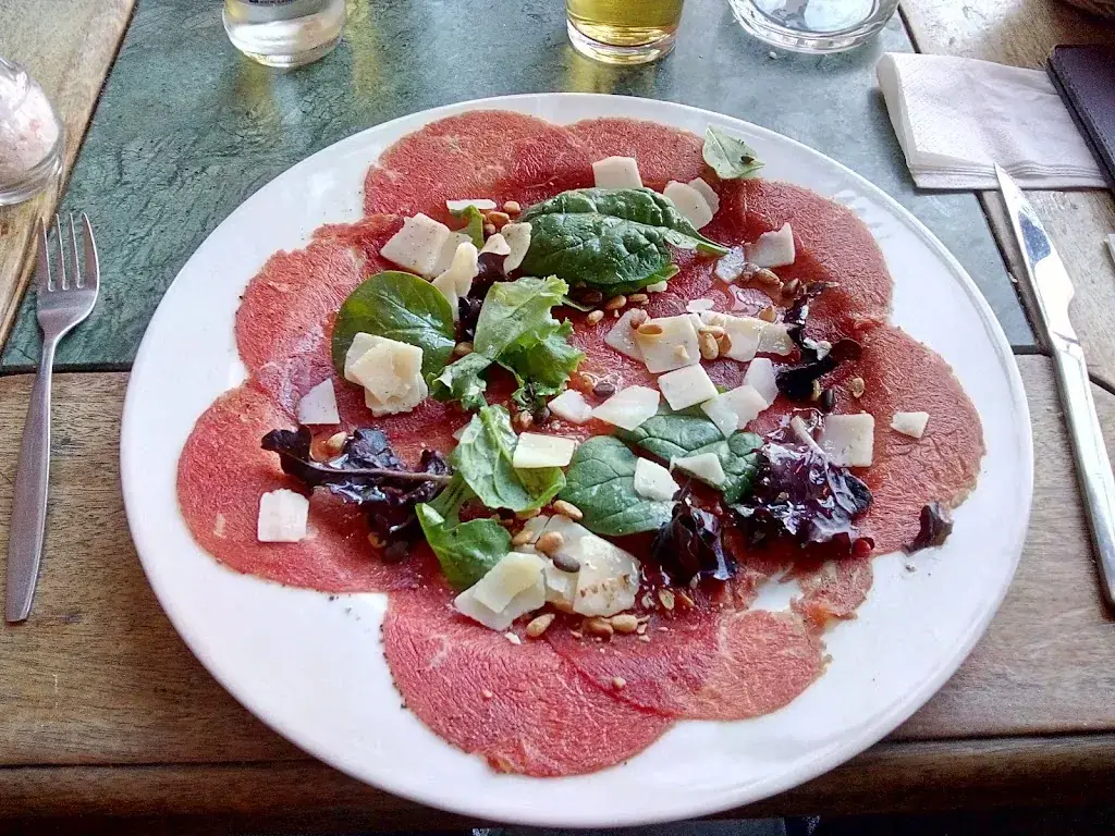 Menu_Café Soif_Rotterdam_image_8