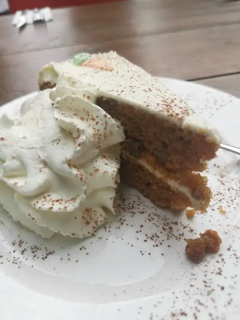 Menu_Café Soif_Rotterdam_image_9