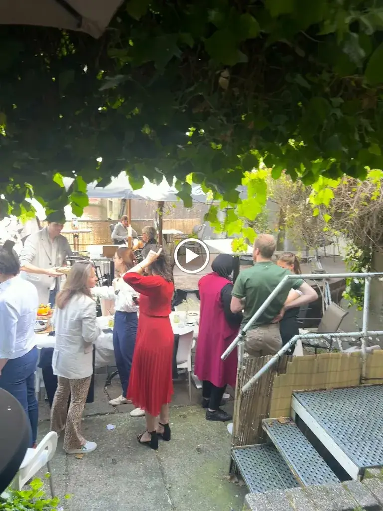 Café Soif_Rotterdam_slider_image_2