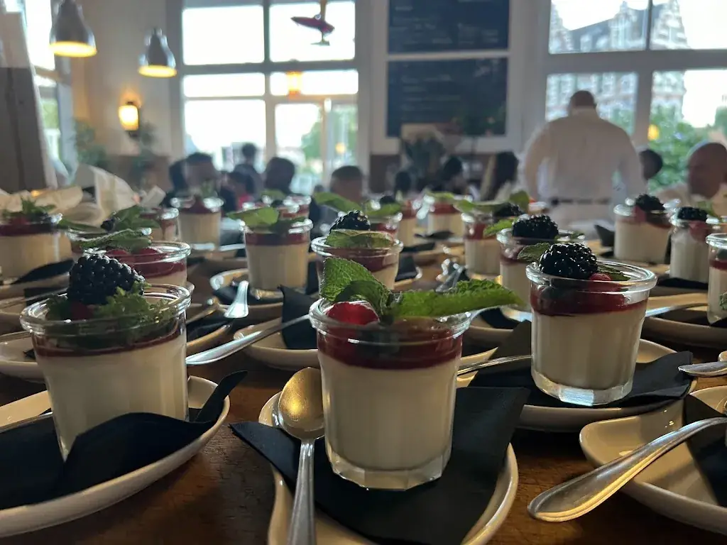 Café Soif_Rotterdam_slider_image_3