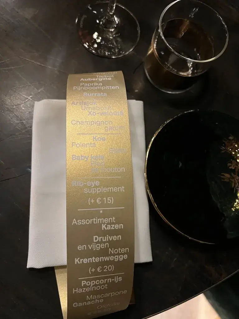 Menu_GOUD_Rotterdam_image_1