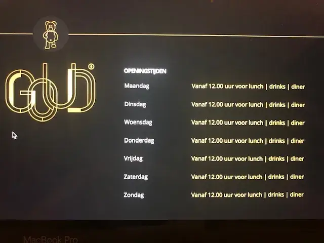 Menu_GOUD_Rotterdam_image_2