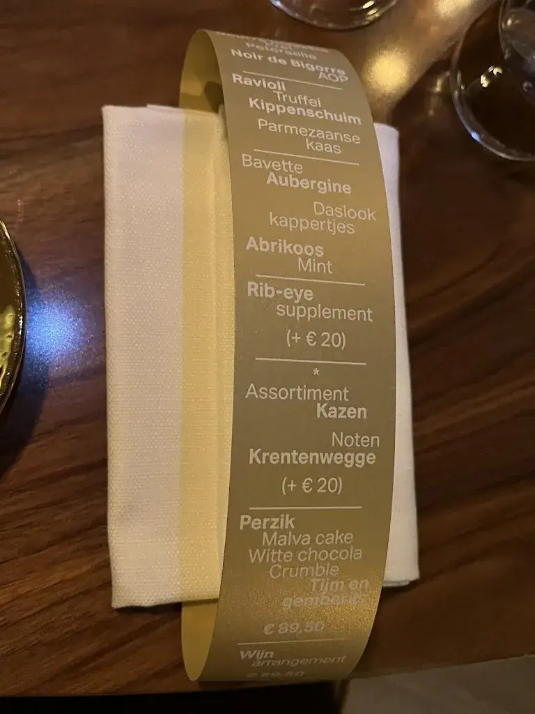 Menu_GOUD_Rotterdam_image_3