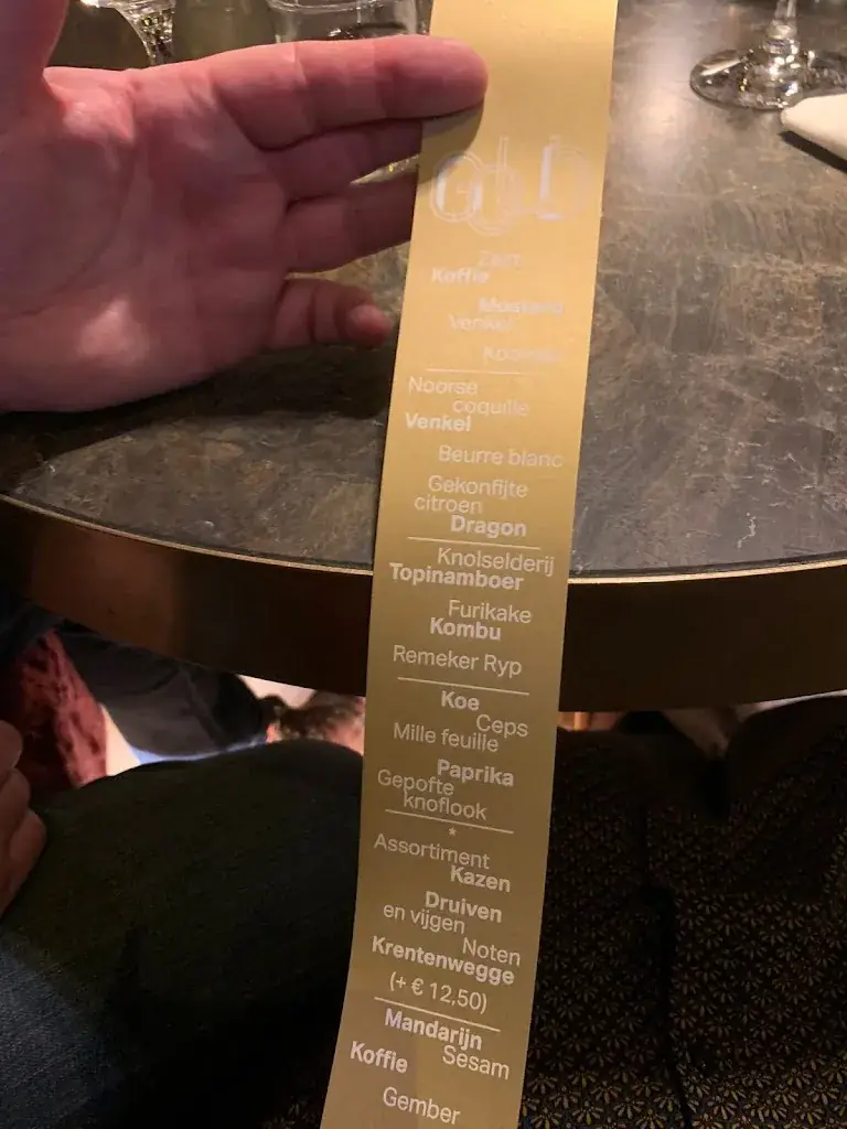 Menu_GOUD_Rotterdam_image_4