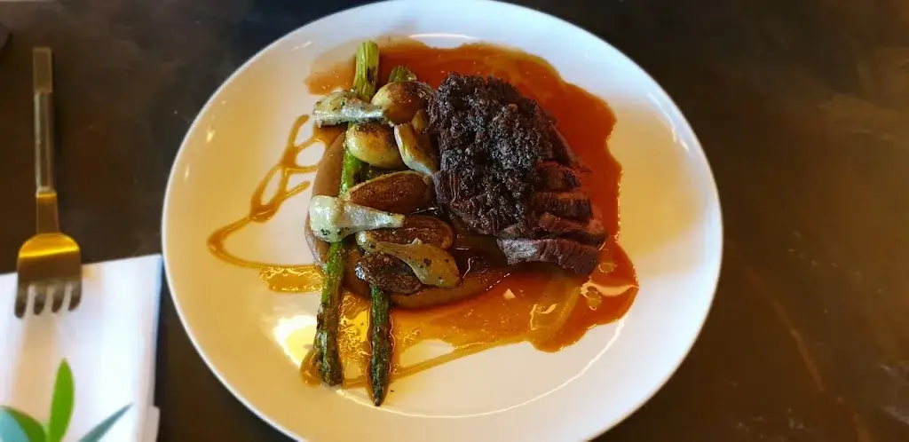 Menu_GOUD_Rotterdam_image_5