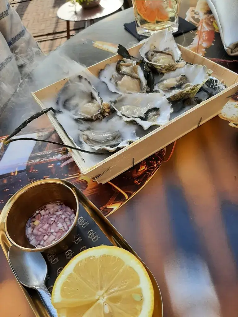 Menu_GOUD_Rotterdam_image_6