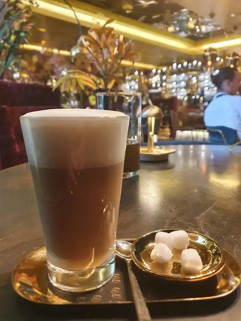 Menu_GOUD_Rotterdam_image_7