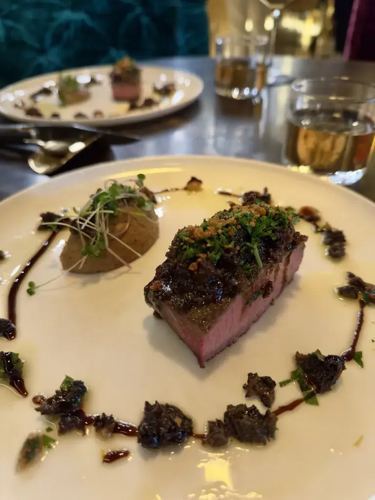 Menu_GOUD_Rotterdam_image_8