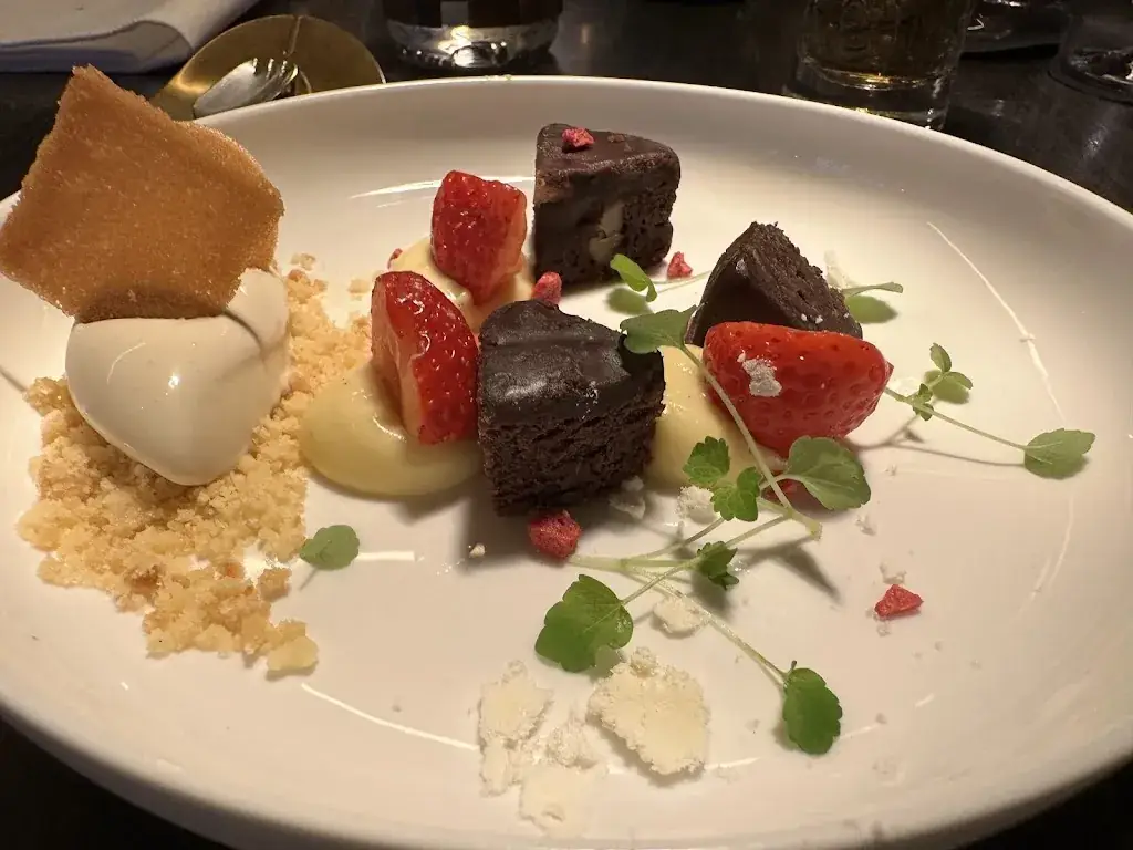 Menu_GOUD_Rotterdam_image_9