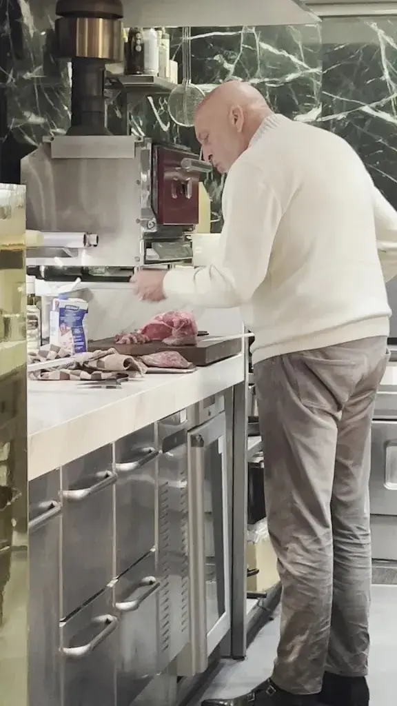 GOUD_Rotterdam_slider_image_2