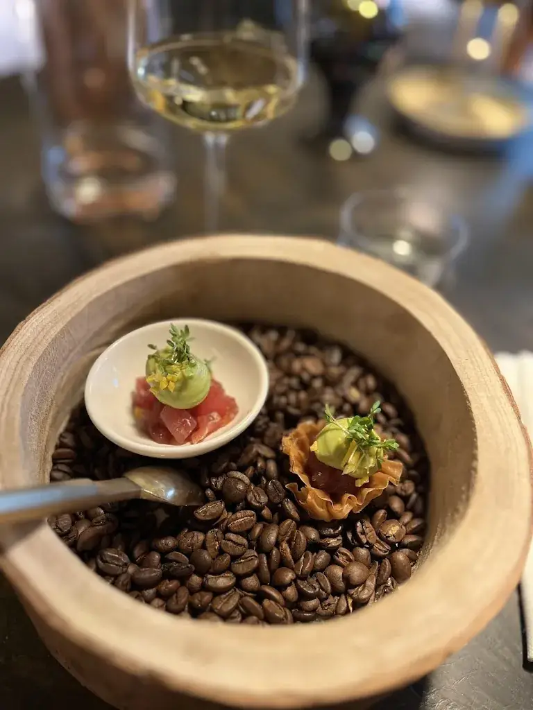 GOUD_Rotterdam_slider_image_3