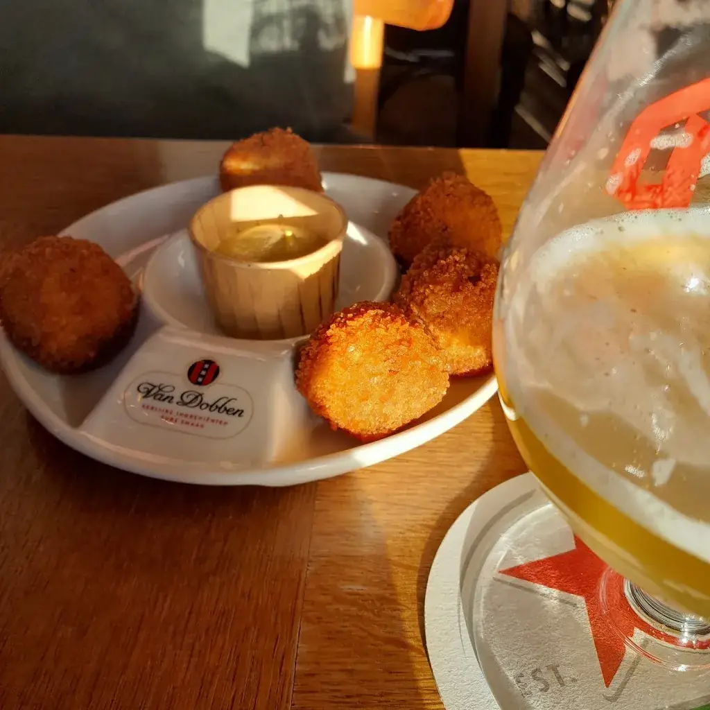 Menu_Café De Ooievaar_Rotterdam_image_7