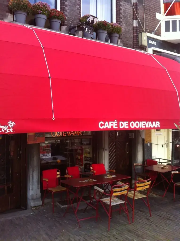 Café De Ooievaar_Rotterdam_slider_image_1