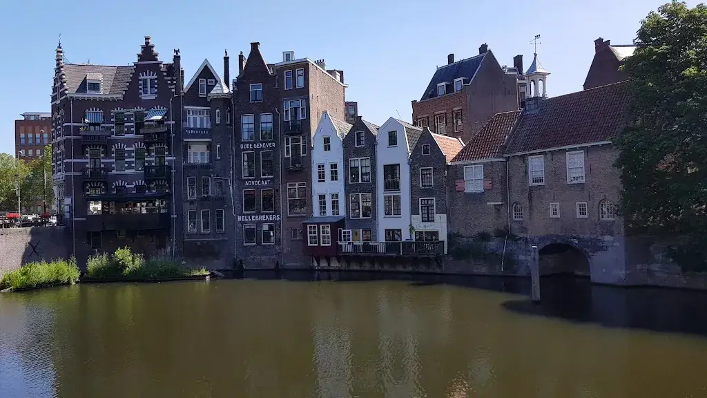 Café De Ooievaar_Rotterdam_slider_image_2