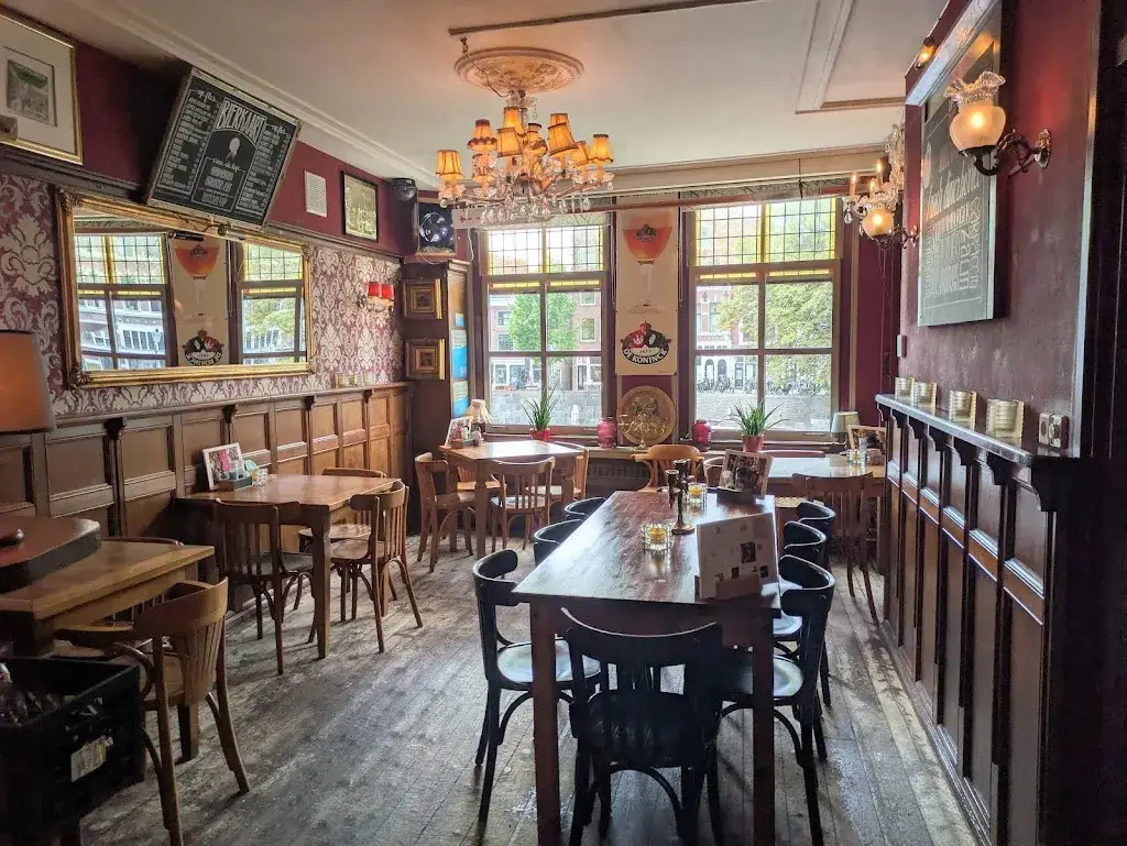 Café De Ooievaar_Rotterdam_slider_image_3