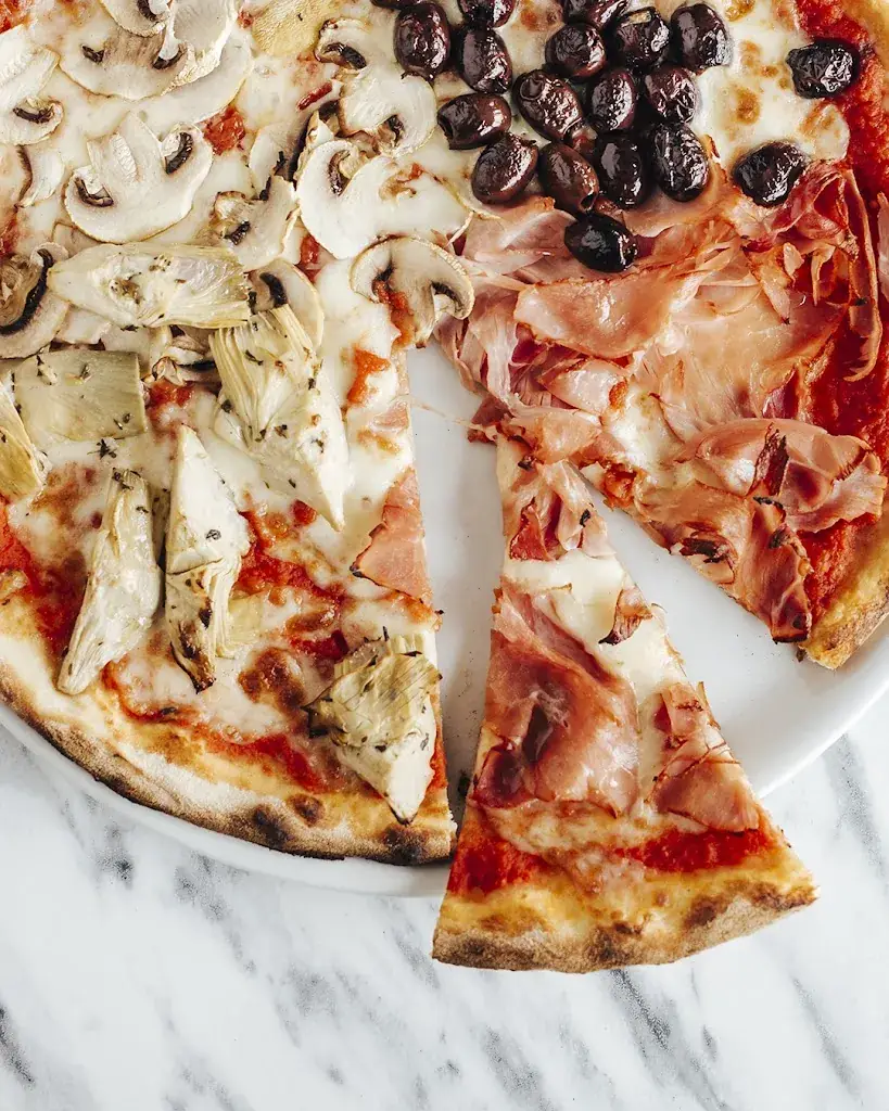 Trattoria Sophia_Rotterdam_slider_image_2