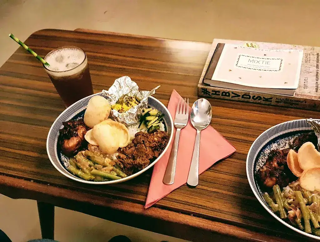 Menu_Ap Halen_Rotterdam_image_1