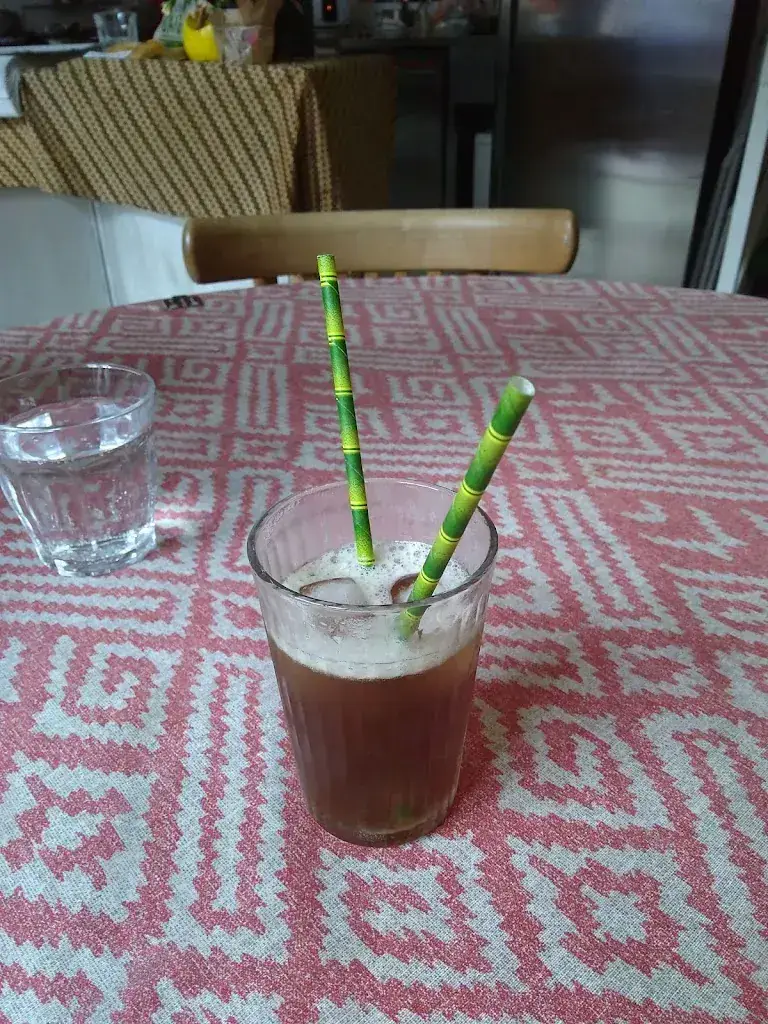 Menu_Ap Halen_Rotterdam_image_2