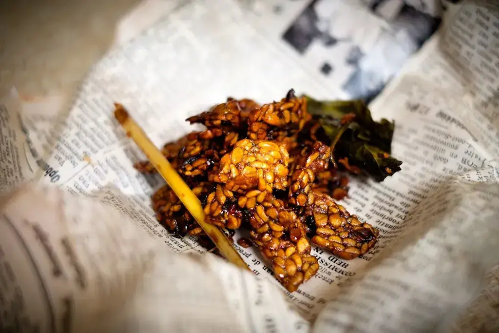 Menu_Ap Halen_Rotterdam_image_3