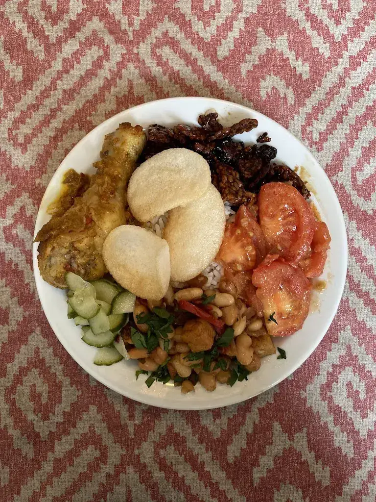 Menu_Ap Halen_Rotterdam_image_4