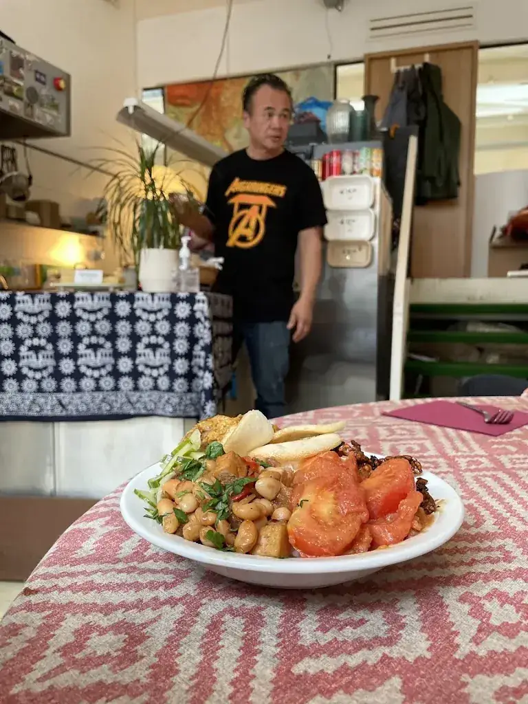 Menu_Ap Halen_Rotterdam_image_5