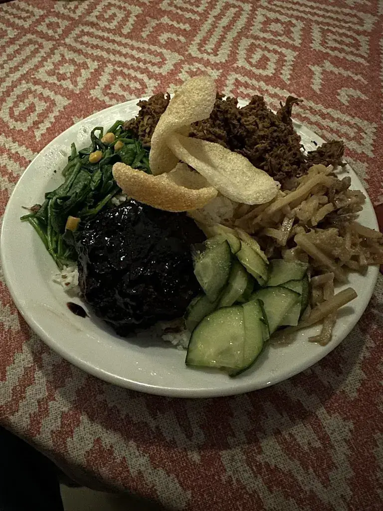 Menu_Ap Halen_Rotterdam_image_7