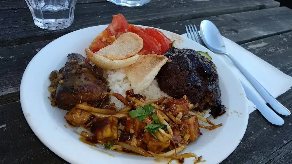 Menu_Ap Halen_Rotterdam_image_8