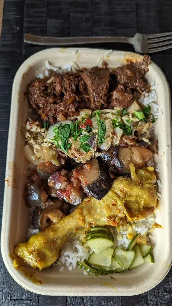 Menu_Ap Halen_Rotterdam_image_9