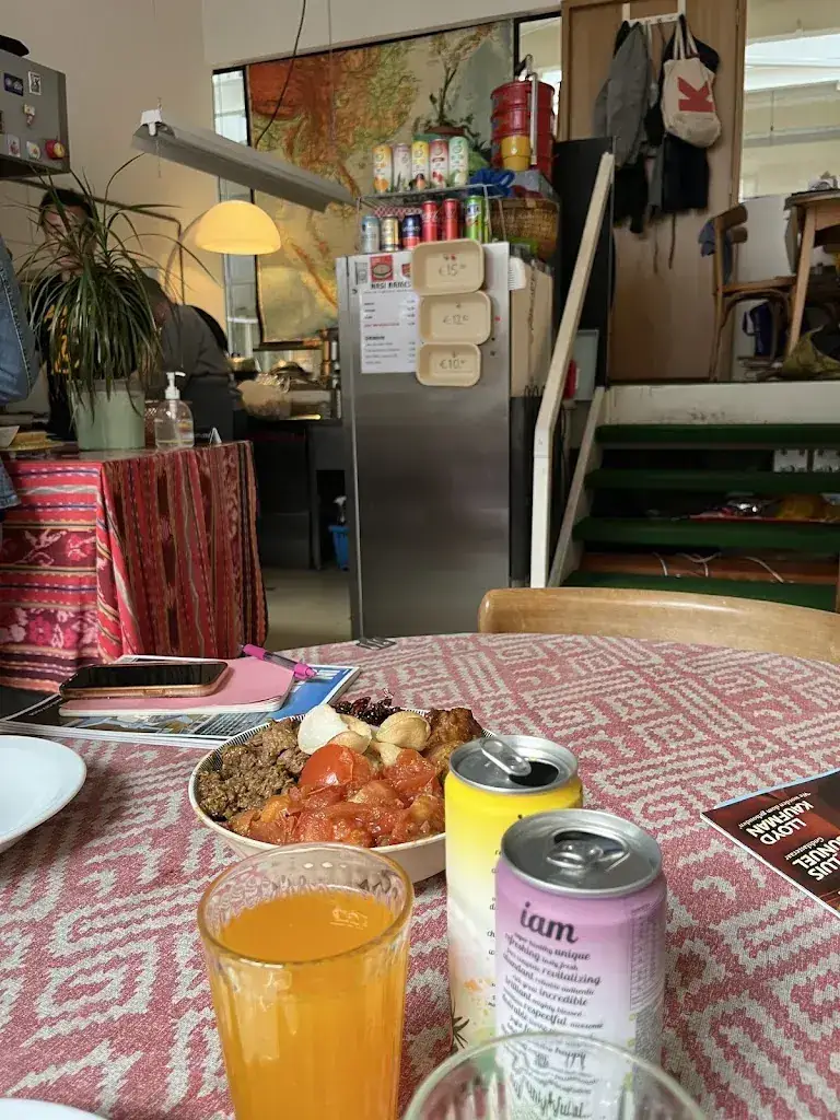 D K_Ap Halen_Rotterdam_review