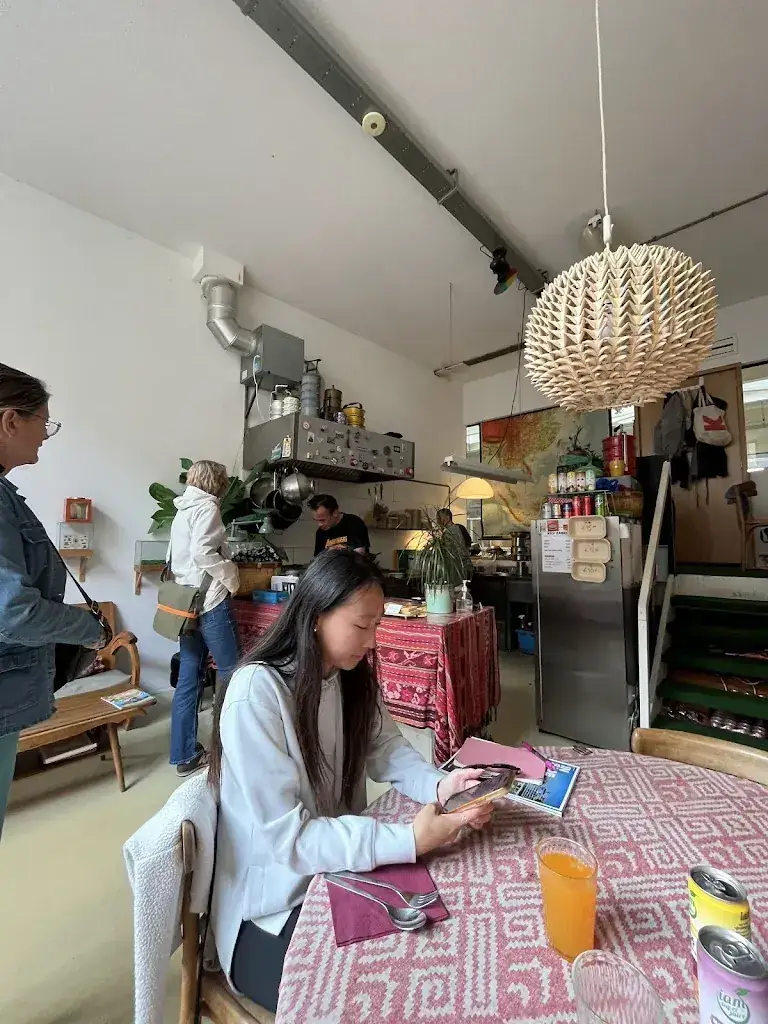 Ap Halen_Rotterdam_slider_image_1