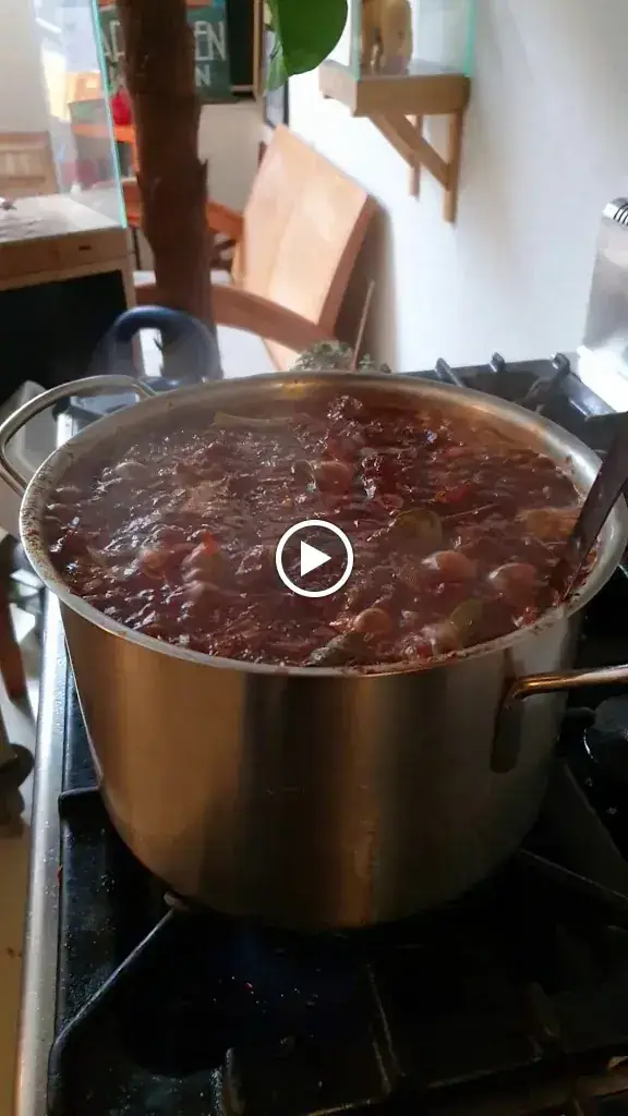 Ap Halen_Rotterdam_slider_image_2