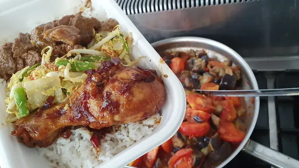 Ap Halen_Rotterdam_slider_image_3