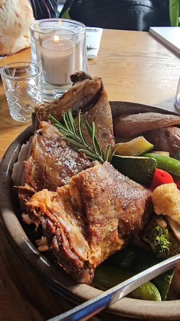 Balkan Deli Rotterdam_Rotterdam_slider_image_2