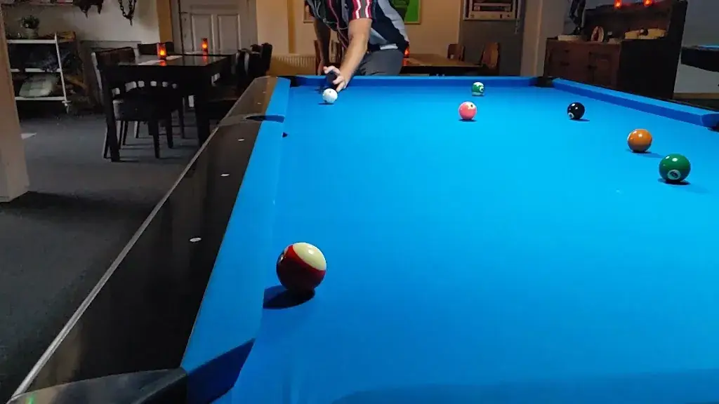 Poolcafé Delfshaven_Rotterdam_slider_image_2